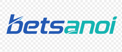 Betsanoi